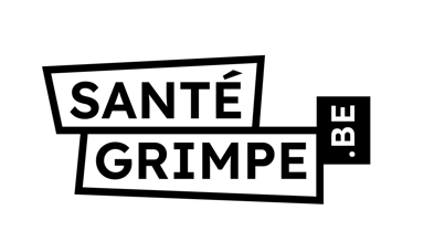 Santé Grimpe
